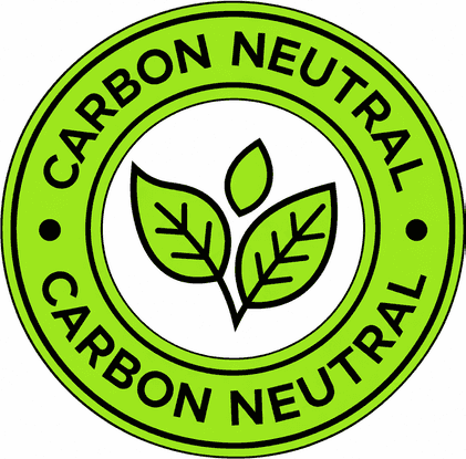 Carbono Neutral