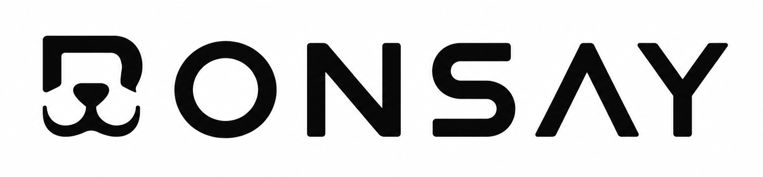 BONSAY