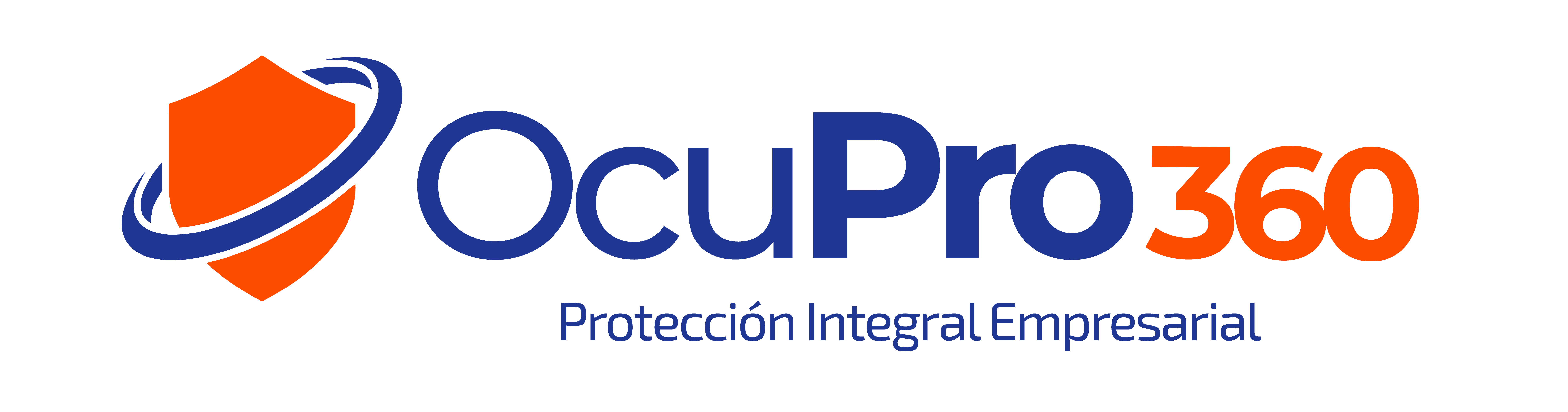 OcuPro 360